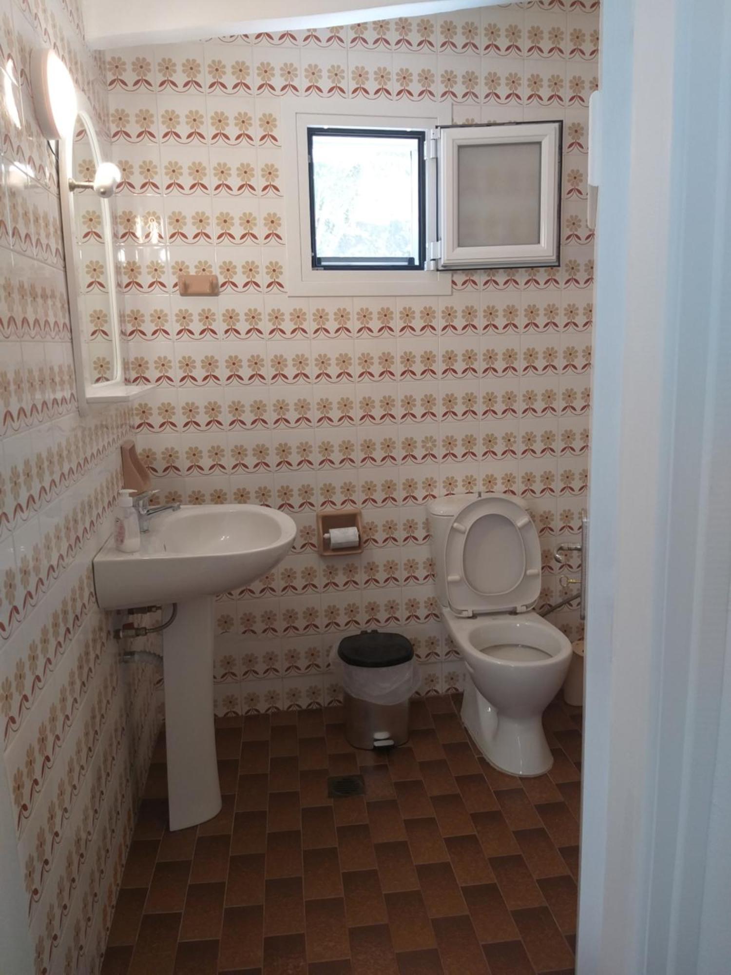 Skala Central House 외부 사진